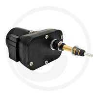 GRANIT Silniczek wycieraczek 65499002 - Sklep PoltechParts