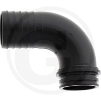 ARAG Przyłącze węża 670116752 - Sklep PoltechParts