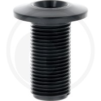 ARAG Złączka rurowa 670220020 - Sklep PoltechParts