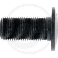 ARAG Złączka rurowa 670220020 - Sklep PoltechParts