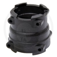 ARAG Złączka redukcyjna 670259034 - Sklep PoltechParts