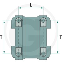 ARAG gniazdo 670259099 - Sklep PoltechParts