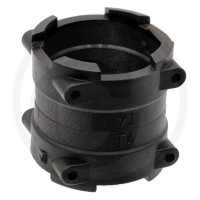 ARAG gniazdo 670259099 - Sklep PoltechParts