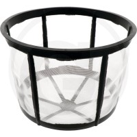 ARAG Sito 670300110 - Sklep PoltechParts