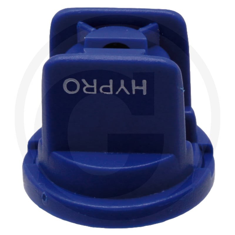 Hypro Rozpylacz płaskostrumieniowy 120° 670ULD120-03