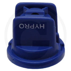 Hypro Rozpylacz płaskostrumieniowy 120° 670ULD120-03