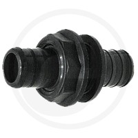 ARAG Przyłącze węża 670108425 - Sklep PoltechParts