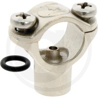 Braglia Obejma montażowa 6702676121720 - Sklep PoltechParts