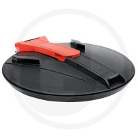 ARAG Pokrywka uchylna 670356265 - Sklep PoltechParts