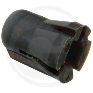 GRANIT GRIFFKONUS 65406571