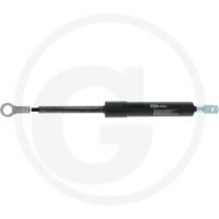 Stabilus Gasfeder 1500N 65498175 - Sklep PoltechParts