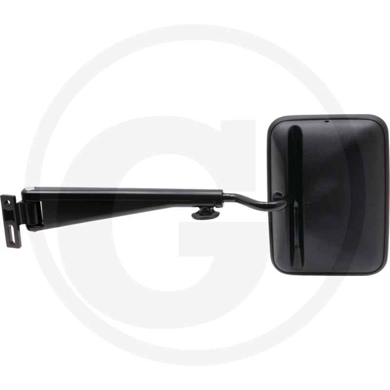 GRANIT Lusterko 65499676