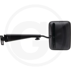 GRANIT Lusterko 65499676