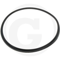 ARAG Uszczelka 670352000020 - Sklep PoltechParts