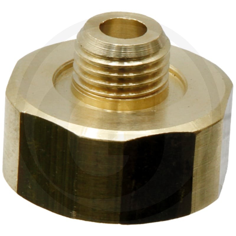 Braglia Mocowanie rozpylacza 670917015