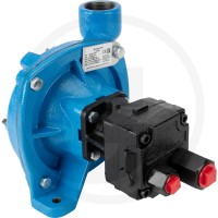 Hypro Pompa odśrodkowa serii 9303C 6709303C-HM4C - Sklep PoltechParts