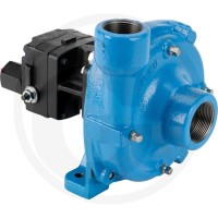 Hypro Pompa odśrodkowa serii 9303C 6709303C-HM4C - Sklep PoltechParts