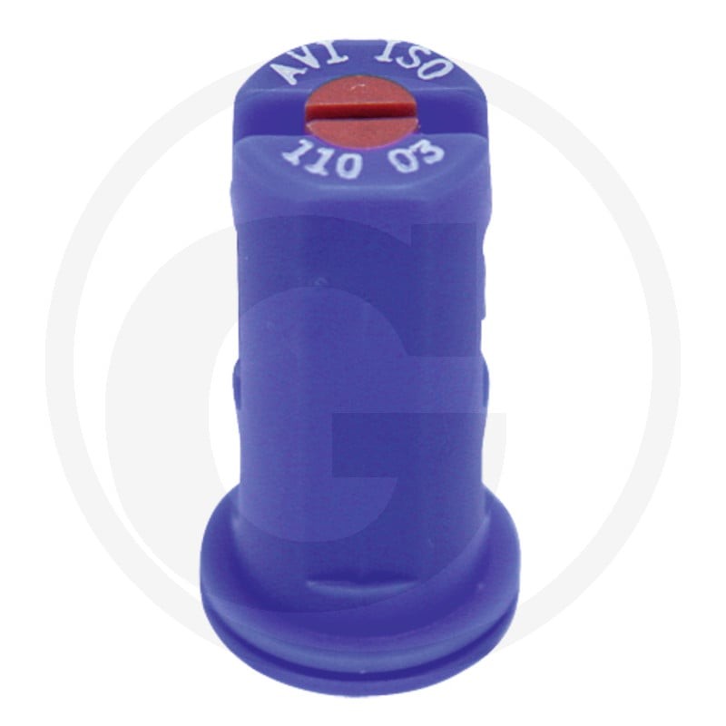 Albuz Rozpylacz 110° 670AVI11003
