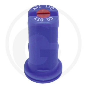 Albuz Rozpylacz 110° 670AVI11003