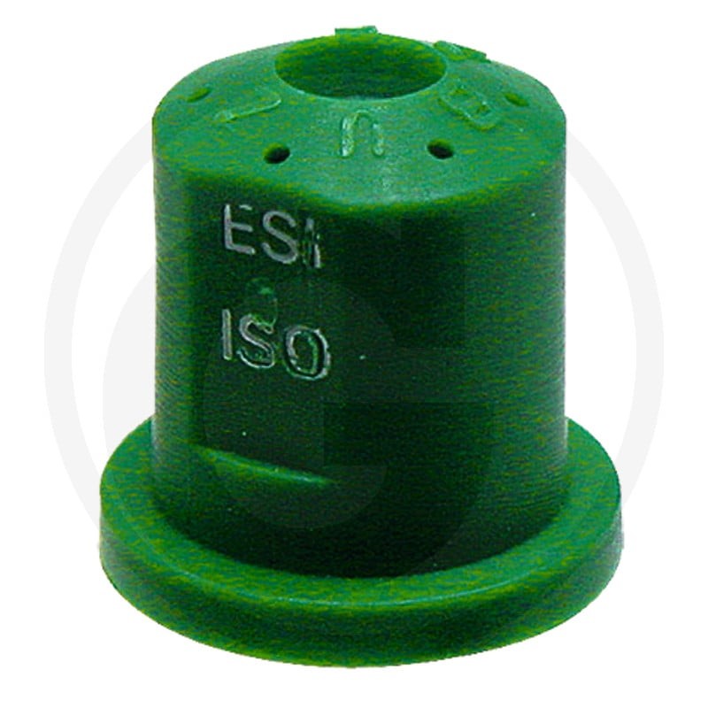 Albuz Rozpylacz 670ESI-015