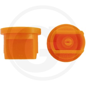 Agrotop Rozpylacz 110° 670SM110-01