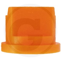 Agrotop Rozpylacz 110° 670SM110-01 - Sklep PoltechParts