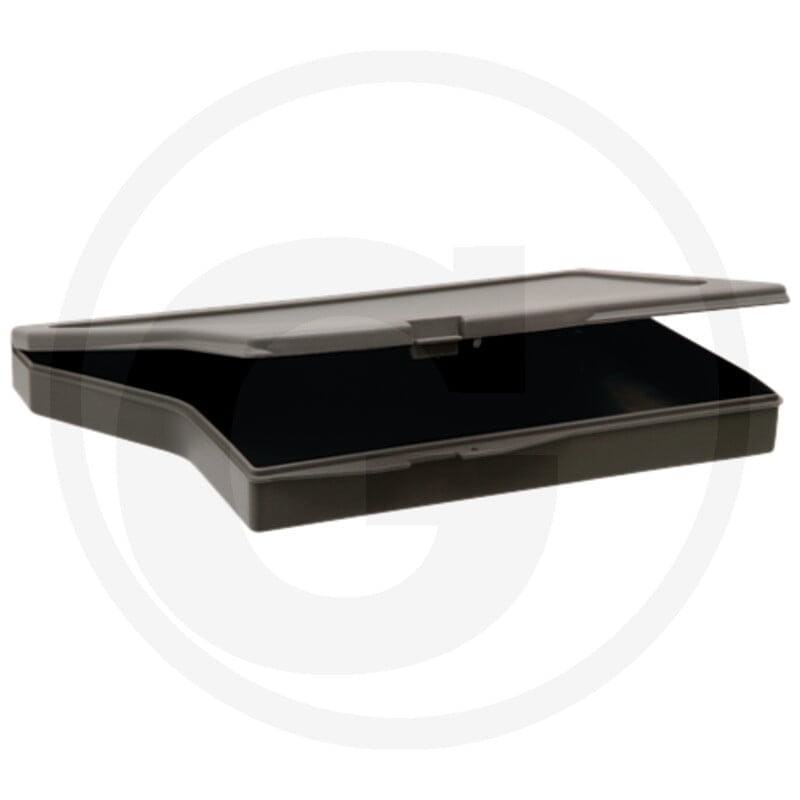 GRANIT BOX 65406661