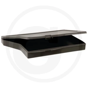 GRANIT BOX 65406661
