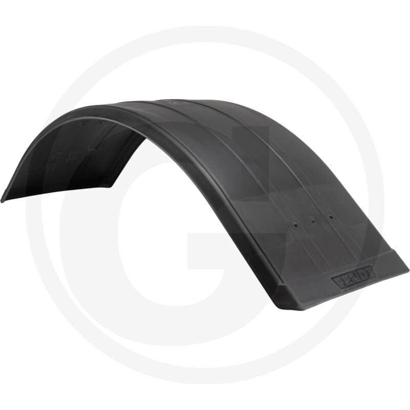GRANIT B?otnik 65406783