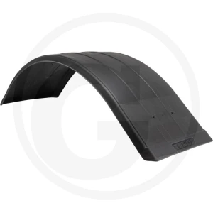 GRANIT B?otnik 65406783