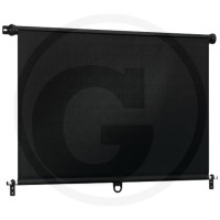 GRANIT Roleta do zawieszenia 654960033 - Sklep PoltechParts