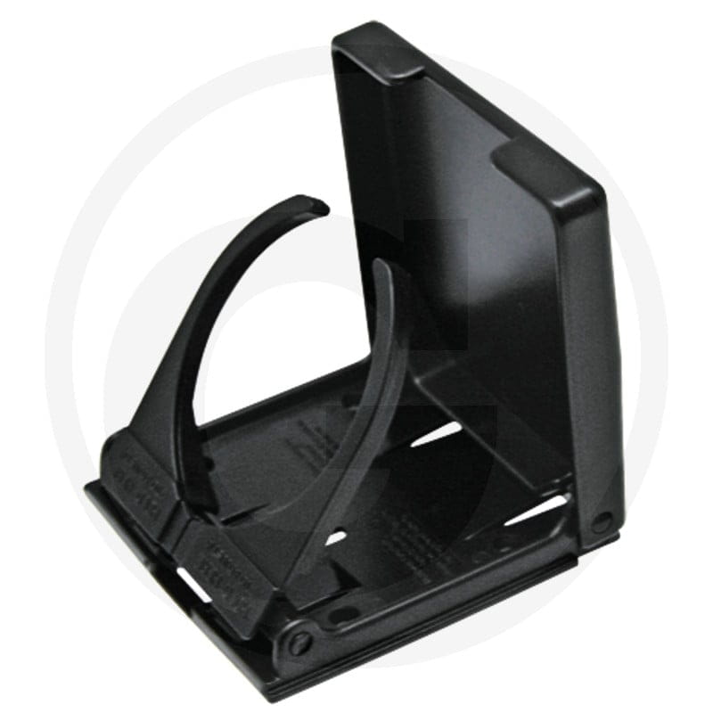 GRANIT Uchwyt na napoje 65499139