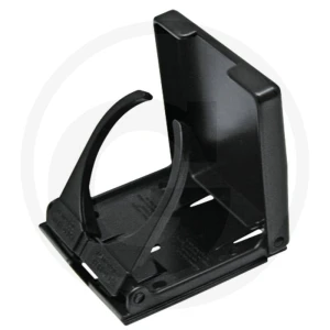 GRANIT Uchwyt na napoje 65499139