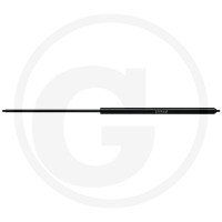 Stabilus Siłownik gazowy 65499550 - Sklep PoltechParts
