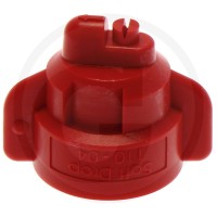 Agrotop Rozpylacz SoftDorp 110° 670SD110-04 - Sklep PoltechParts