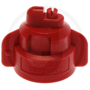 Agrotop Rozpylacz SoftDorp 110° 670SD110-04