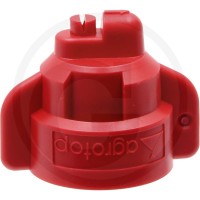 Agrotop Rozpylacz SoftDorp 110° 670SD110-04 - Sklep PoltechParts