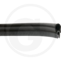 GRANIT Uszczelka 654A1117 - Sklep PoltechParts