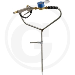Braglia Lanca eżektora 6703413021