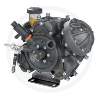 Comet Pompa wysokociśnieniowa 6706092001900 - Sklep PoltechParts