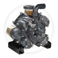 Comet Pompa membranowo-tłokowa 6706093001300 - Sklep PoltechParts
