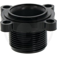 ARAG Adapter 670473000050 - Sklep PoltechParts