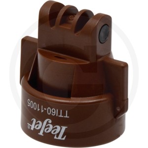 TeeJet Rozpylacz 670TTI60-11005VP