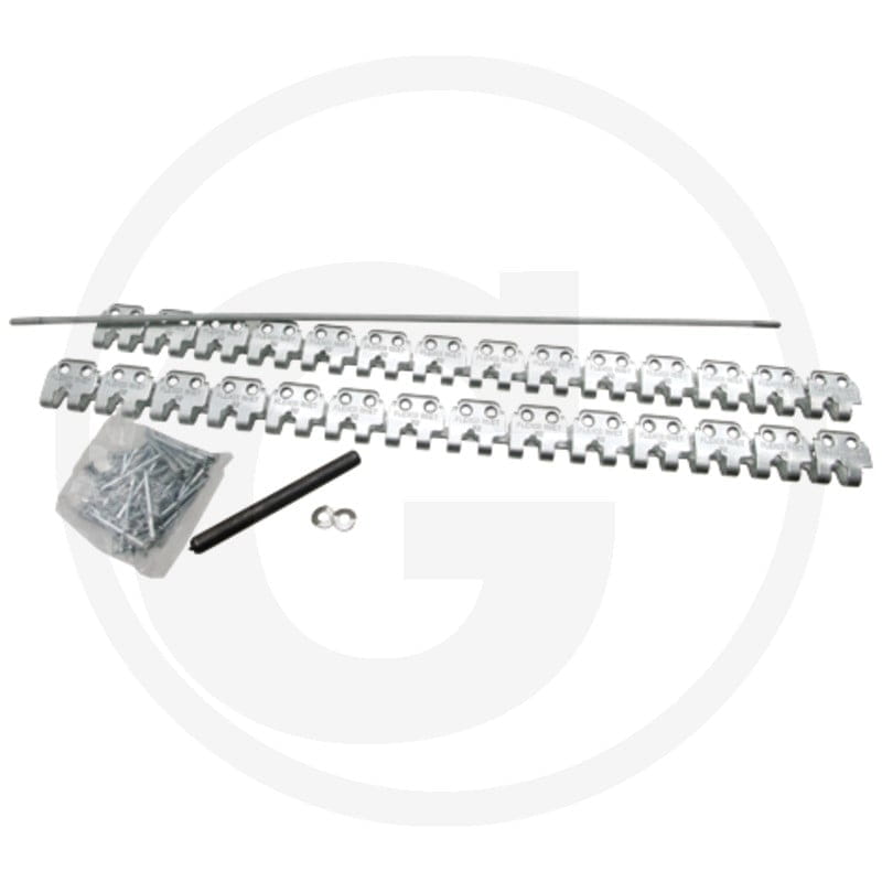GRANIT Łącznik kotwowy R2 Alligator-Flexco 647575001