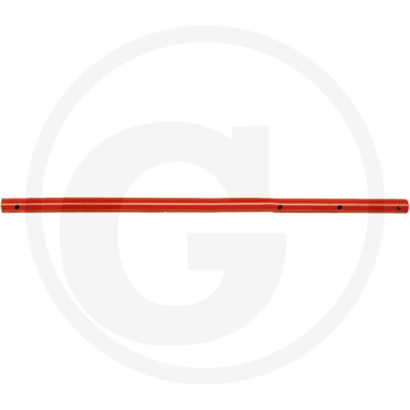 GRANIT Ramię palca 64757530500F