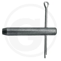 GRANIT Sworzeń ścinany 6470915882100F - Sklep PoltechParts