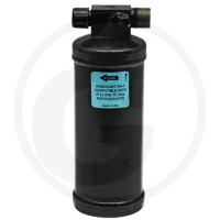 AKS-Dasis Osuszacz 65299019 - Sklep PoltechParts