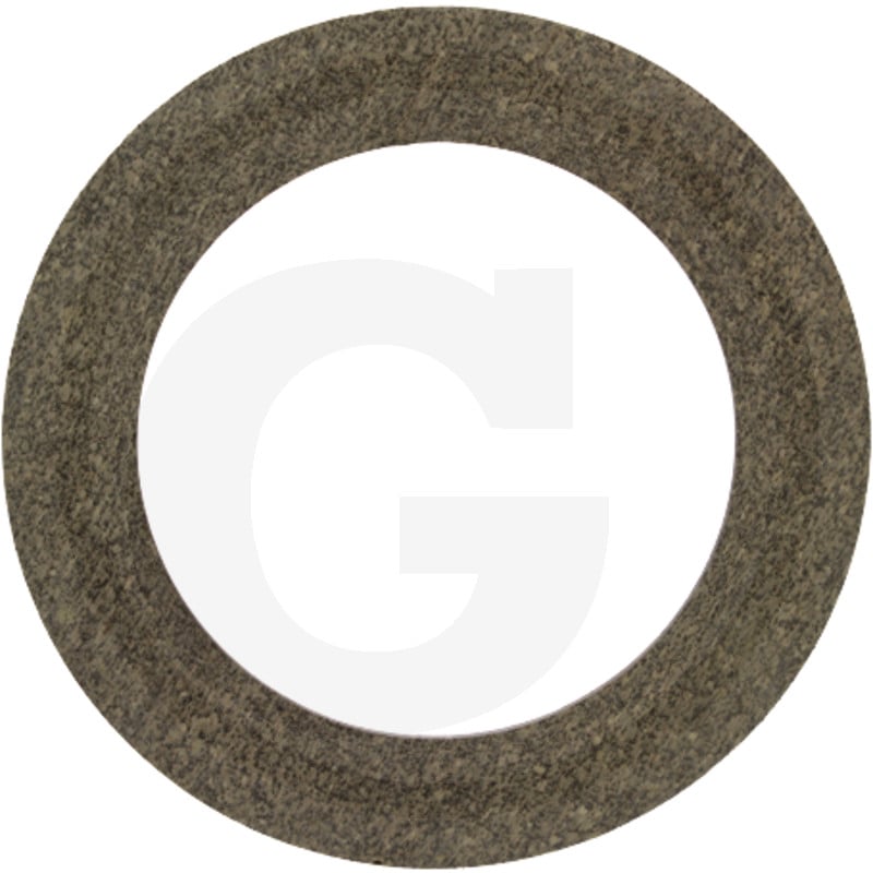 GRANIT Tarcza cierna 647E82557F