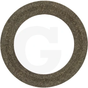 GRANIT Tarcza cierna 647E82557F