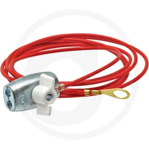 GRANIT Kabel przyłączeniowy plecionki 580580354